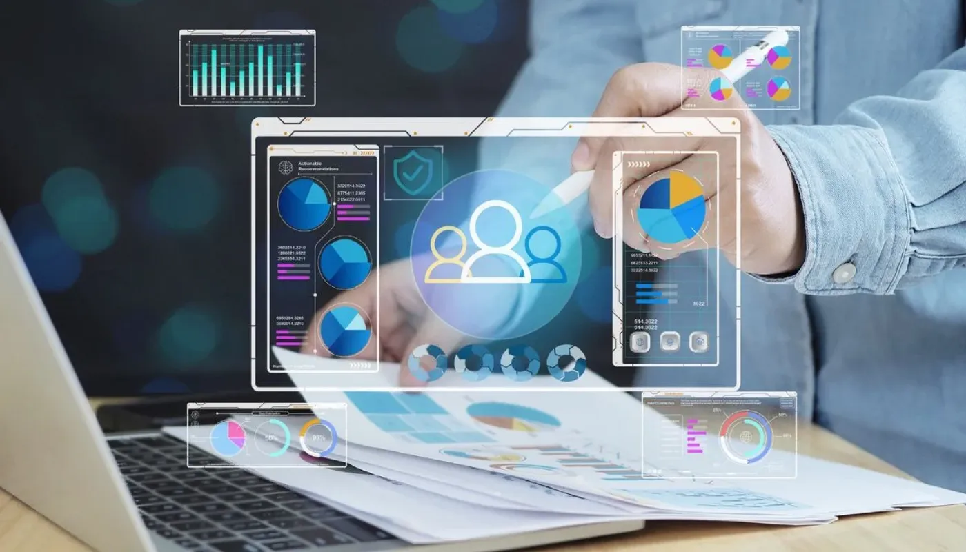 Best KYB Software for Banks & Fintech Companies
