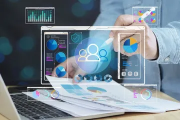 kyb-software-for-banks-fintech-companies