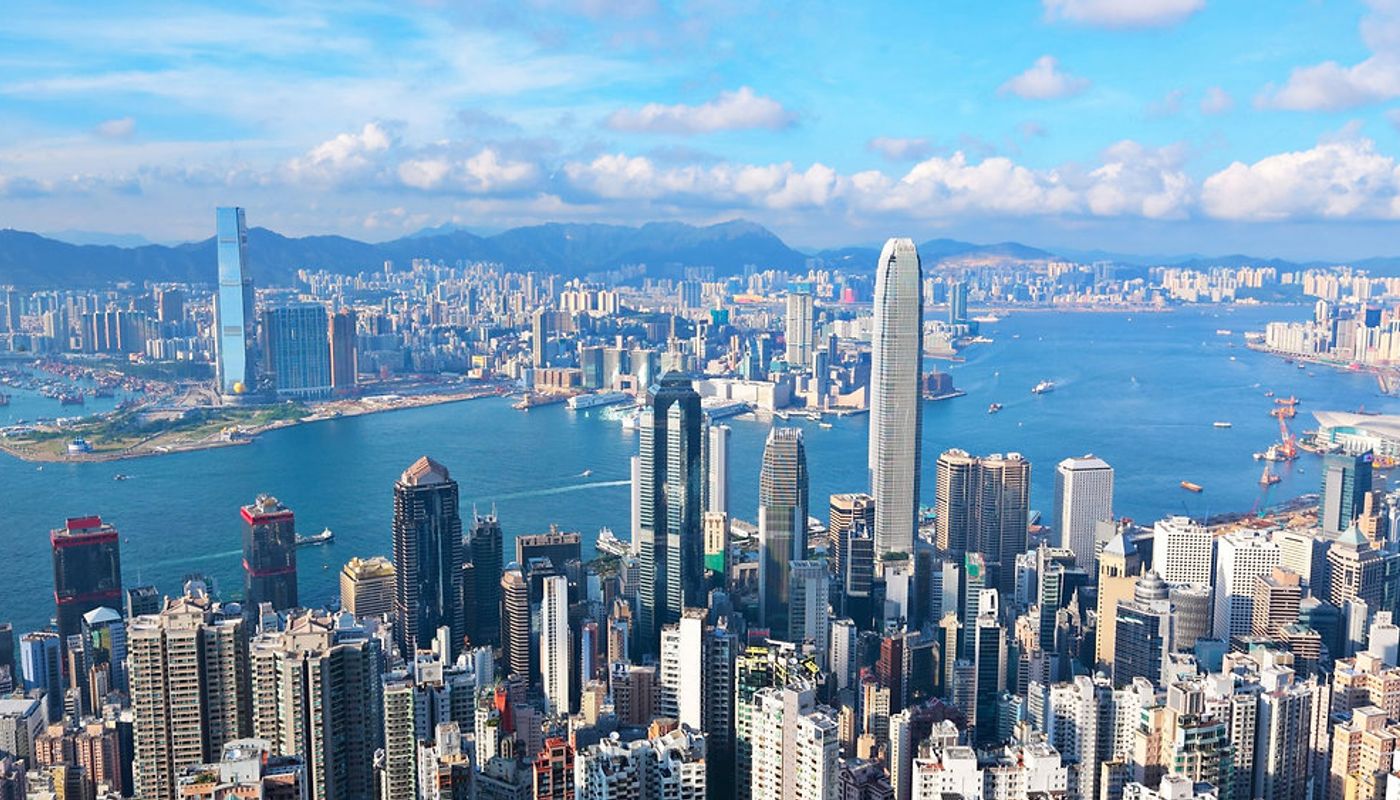 hong-kong-holding-company-formation