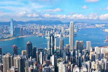 hong-kong-holding-company-formation