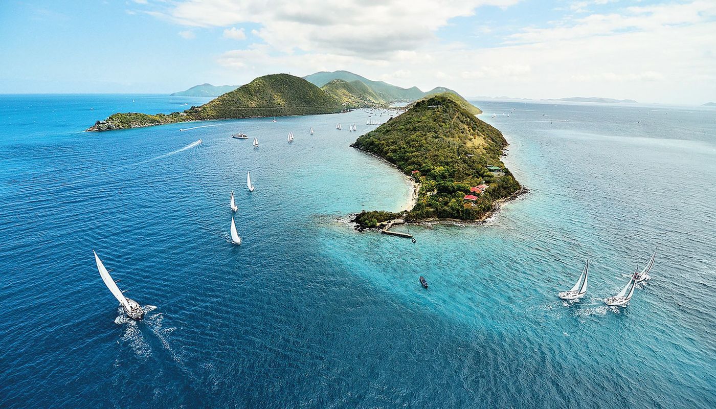 BVI 3