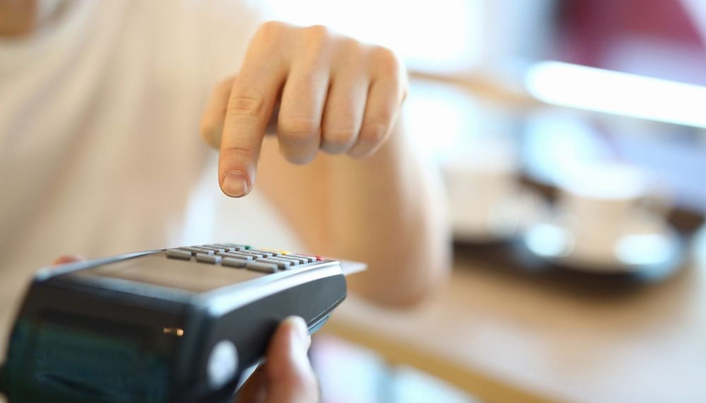 KYC & KYB for Payment Service Providers and Merchant Acquirers