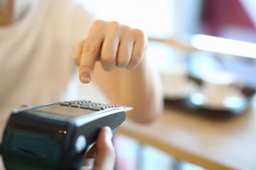kyc-kyb-payment-service-providers-merchant-acquirers