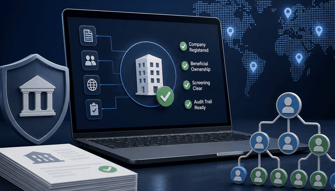 best-kyb-compliance-platforms
