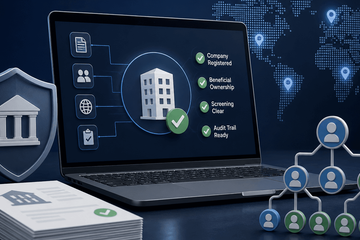 best-kyb-compliance-platforms