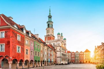 aml-compliance-in-poland