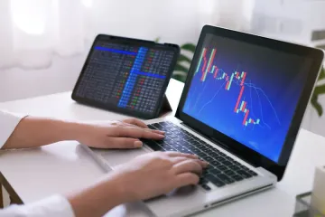 forex-brokerage-company-in-cyprus