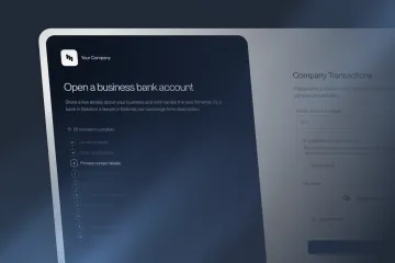 major-product-update-forms-overhaul-april-2026