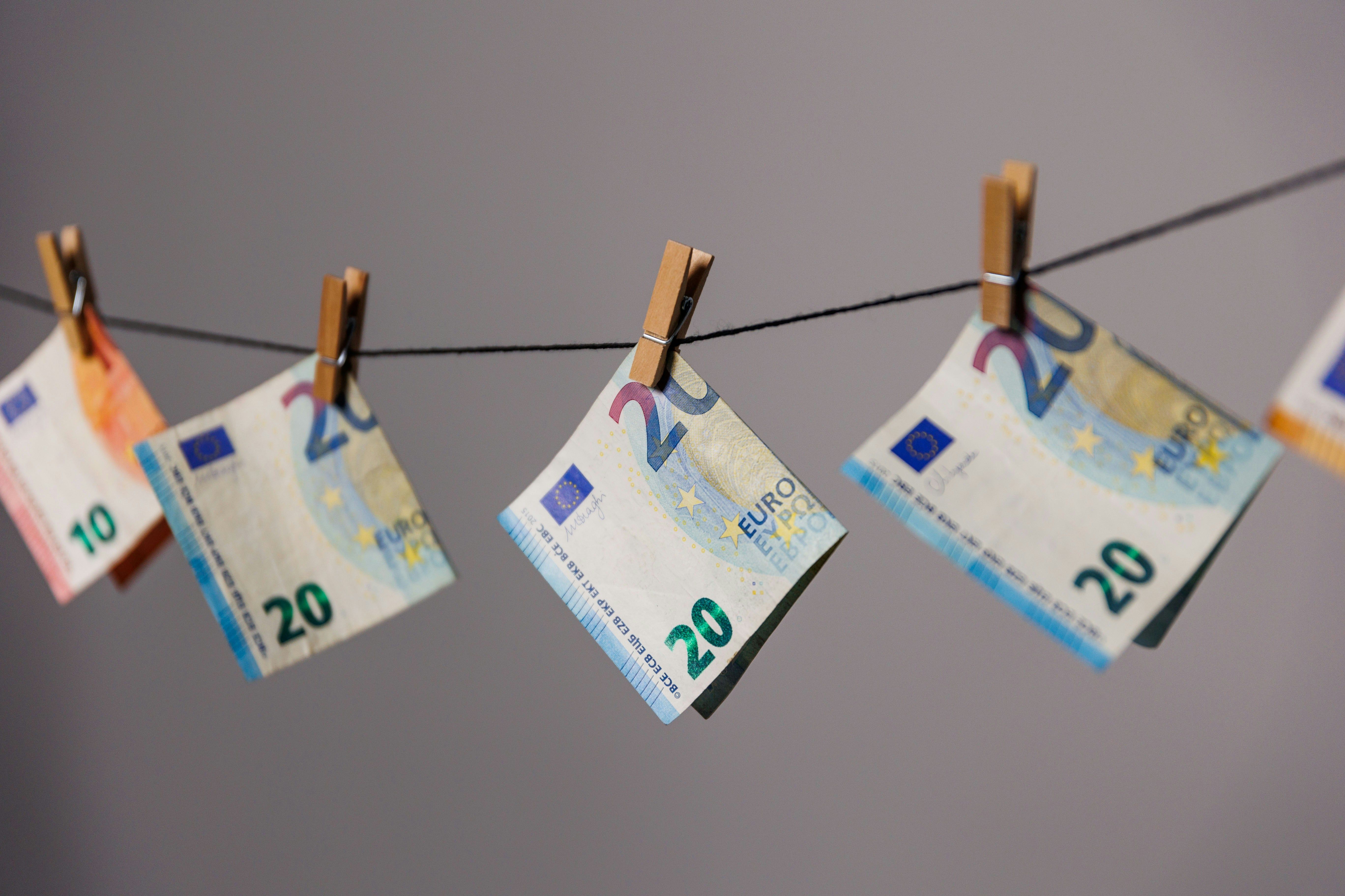 Anti-Money Laundering and KYC: Why Both Matter for UAE Businesses