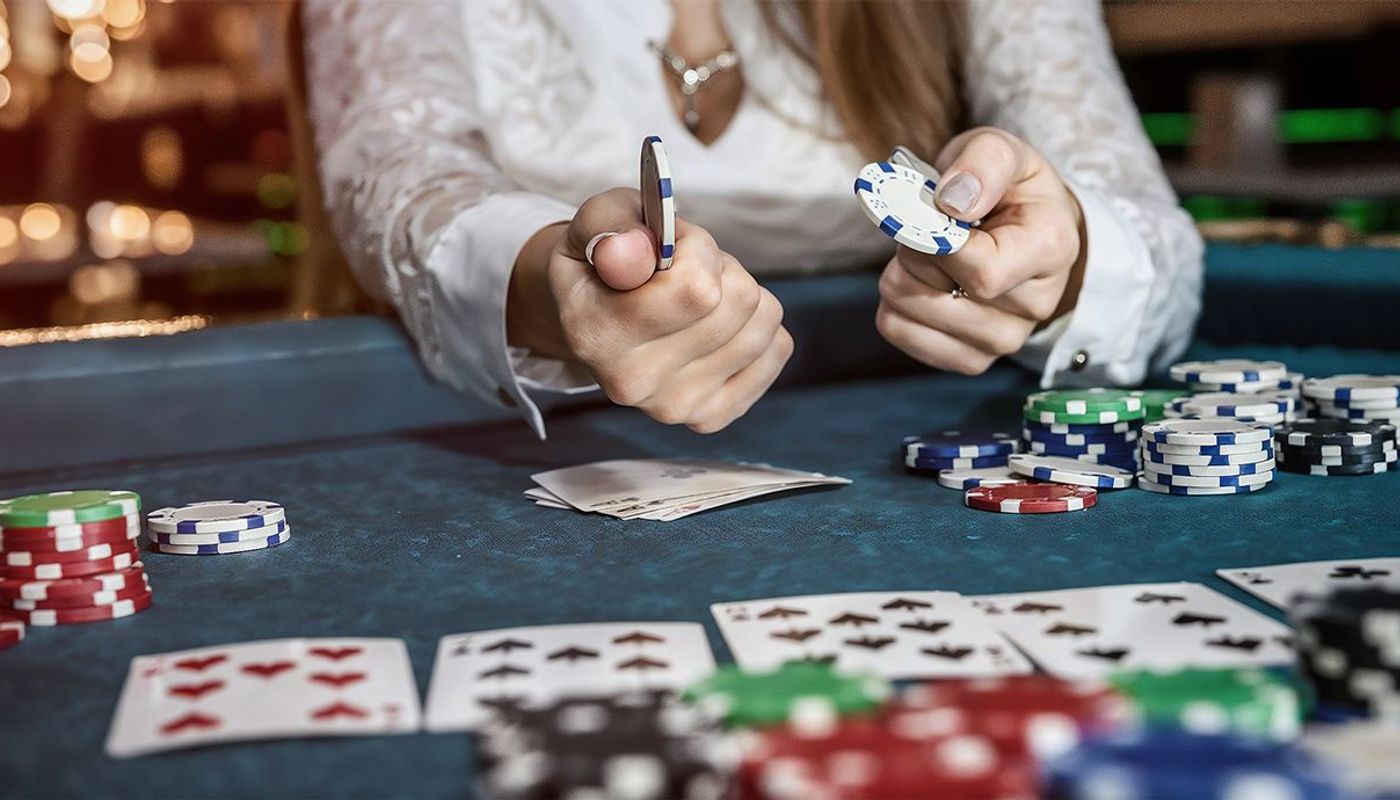 Best Banks for Online Casino and iGaming Companies in 2026