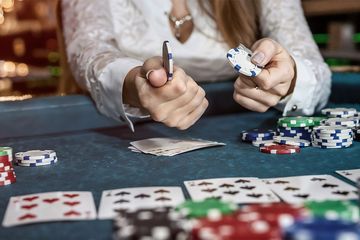 best-banks-for-online-casino-and-igaming-companies