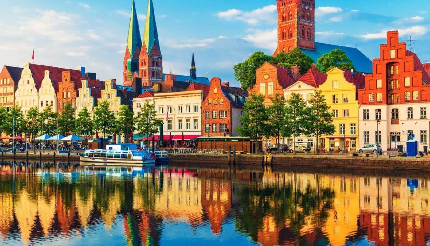 KYB Compliance in Germany: Rules and Process 2026