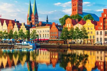kyb-compliance-in-germany
