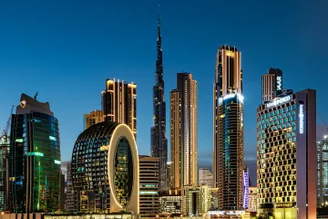 opening-an-offshore-bank-account-in-dubai