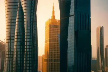 offshore-company-formation-in-dubai