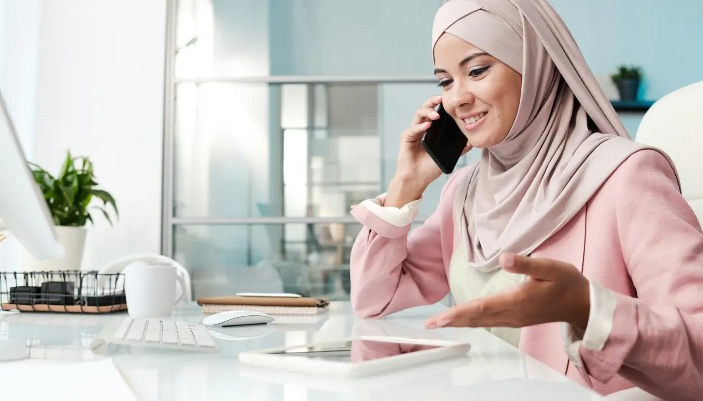 company-formation-in-dubai