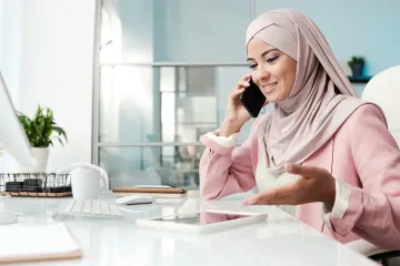 company-formation-in-dubai