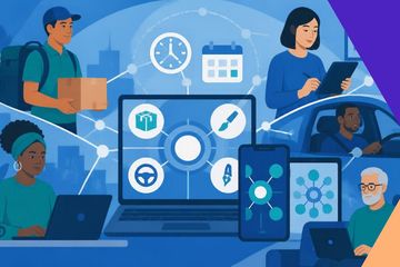 kyc-&-kyb-for-marketplaces-platforms-and-gig-economy
