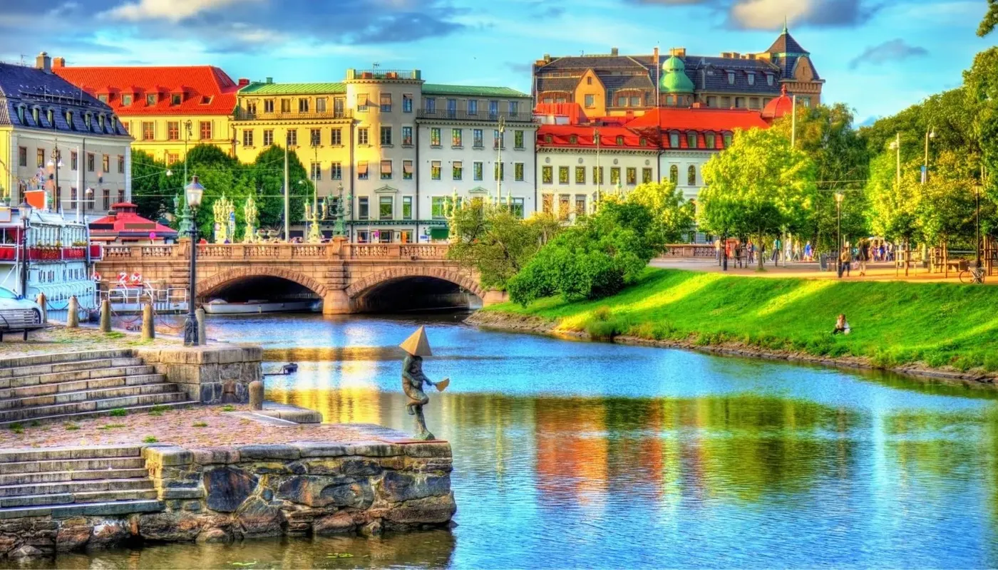 Sweden KYC Compliance Guide for 2026 