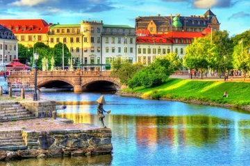 sweden-kyc-compliance-guide