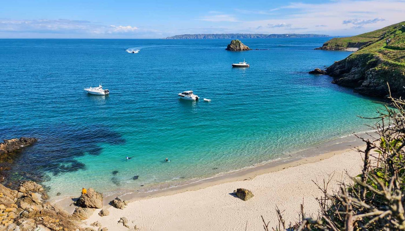 AML Compliance in Guernsey for 2026