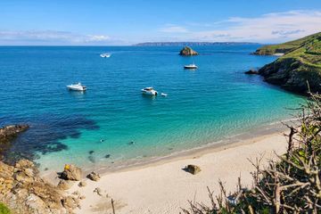 aml-compliance-in-guernsey