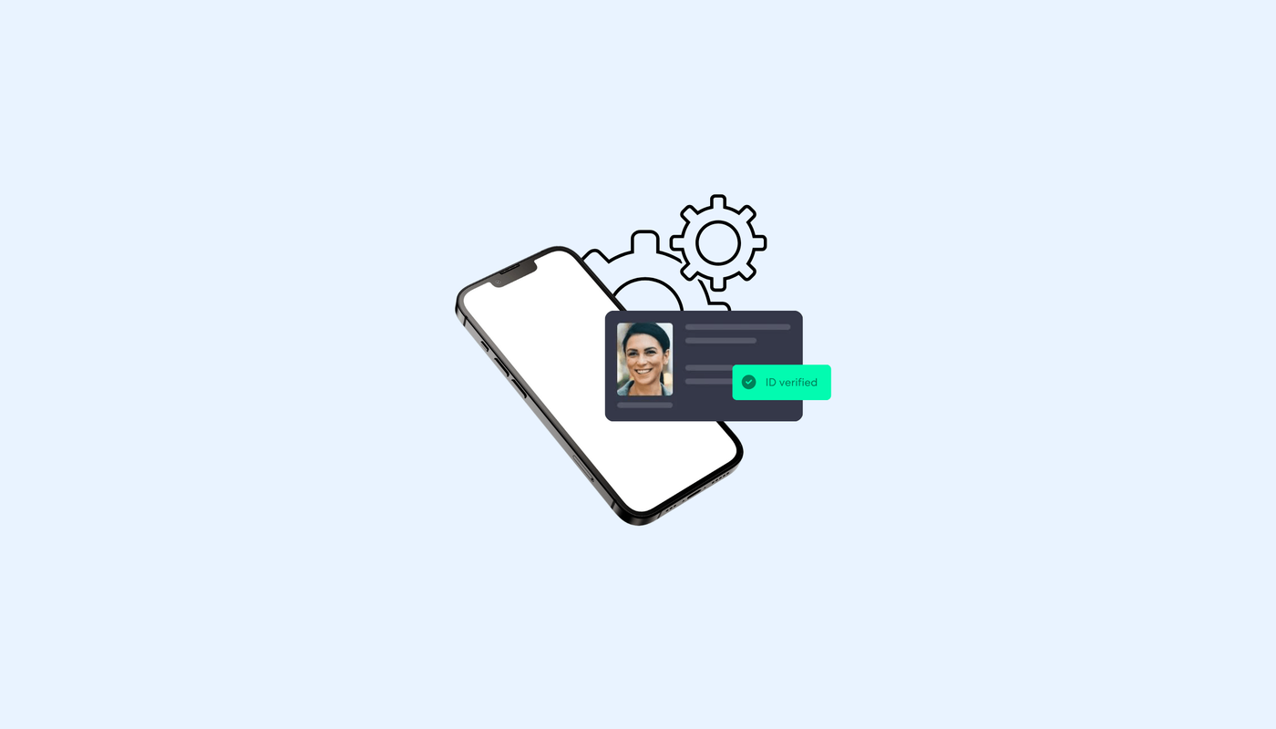 KYC API Integration Guide for Fintech Companies 
