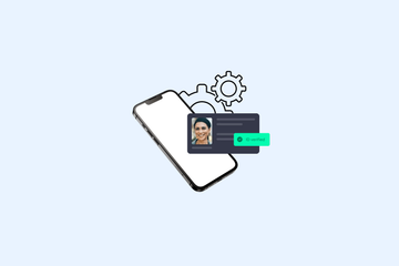 kyc-api-integration-guide-for-fintech