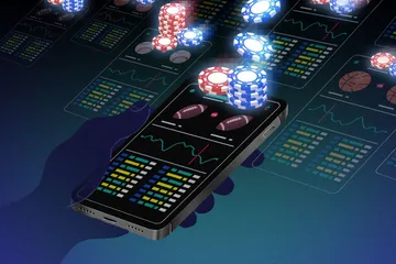 kyc-&-kyb-for-online-betting-and-sportsbooks