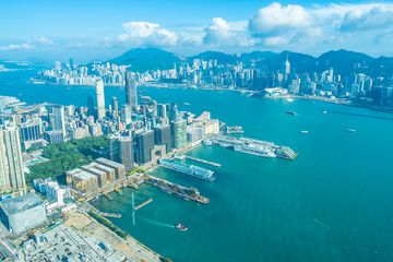 hong-kong-company-formation-non-residents