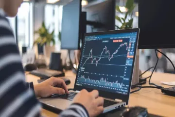 brokerage-firm-in-malta