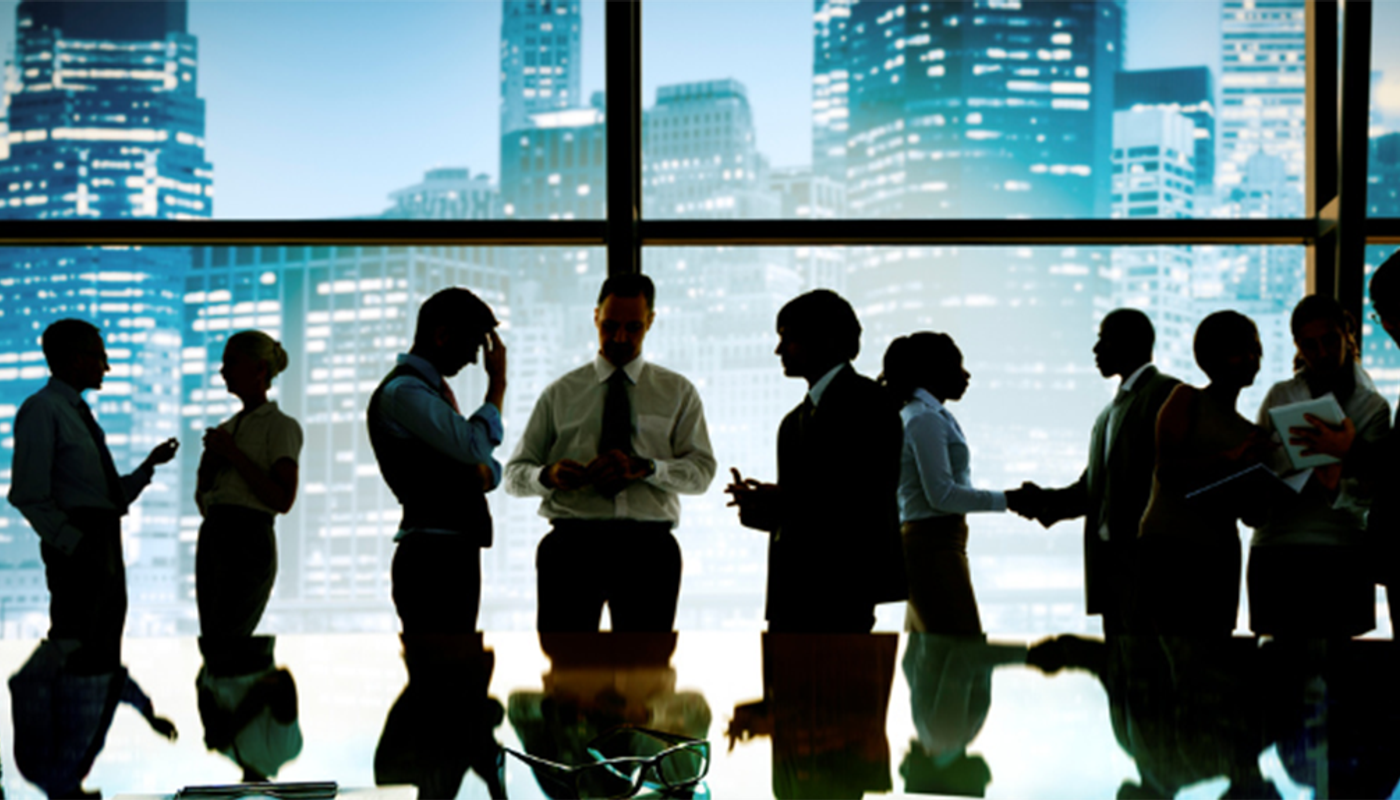 How to Identify Ultimate Beneficial Owners in Complex Structures