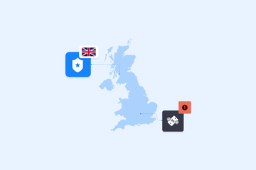 uk-sanctions-screening-ofsi-hmt-list