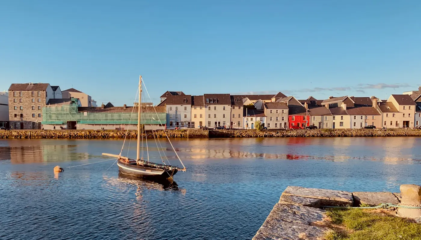 Cost of Starting a Company in Ireland (2026 Guide) 