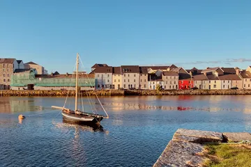 cost-of-starting-a-company-in-ireland