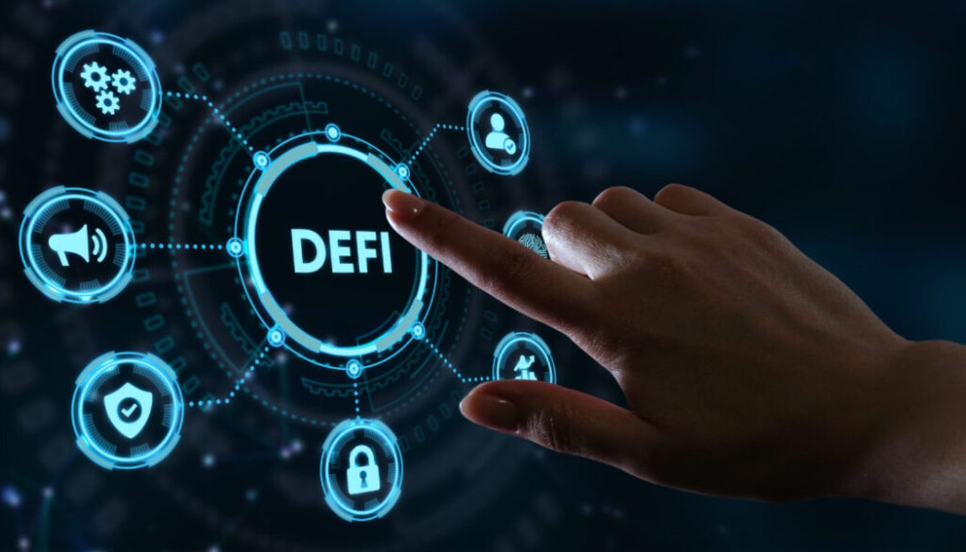 KYC & KYB for DeFi and Web3 Protocols (2026 Guide)