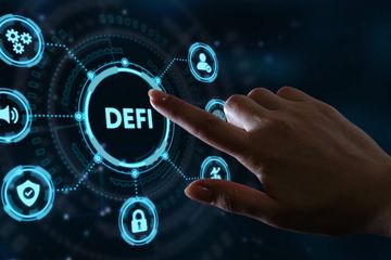 kyc-kyb-defi-web3-protocols