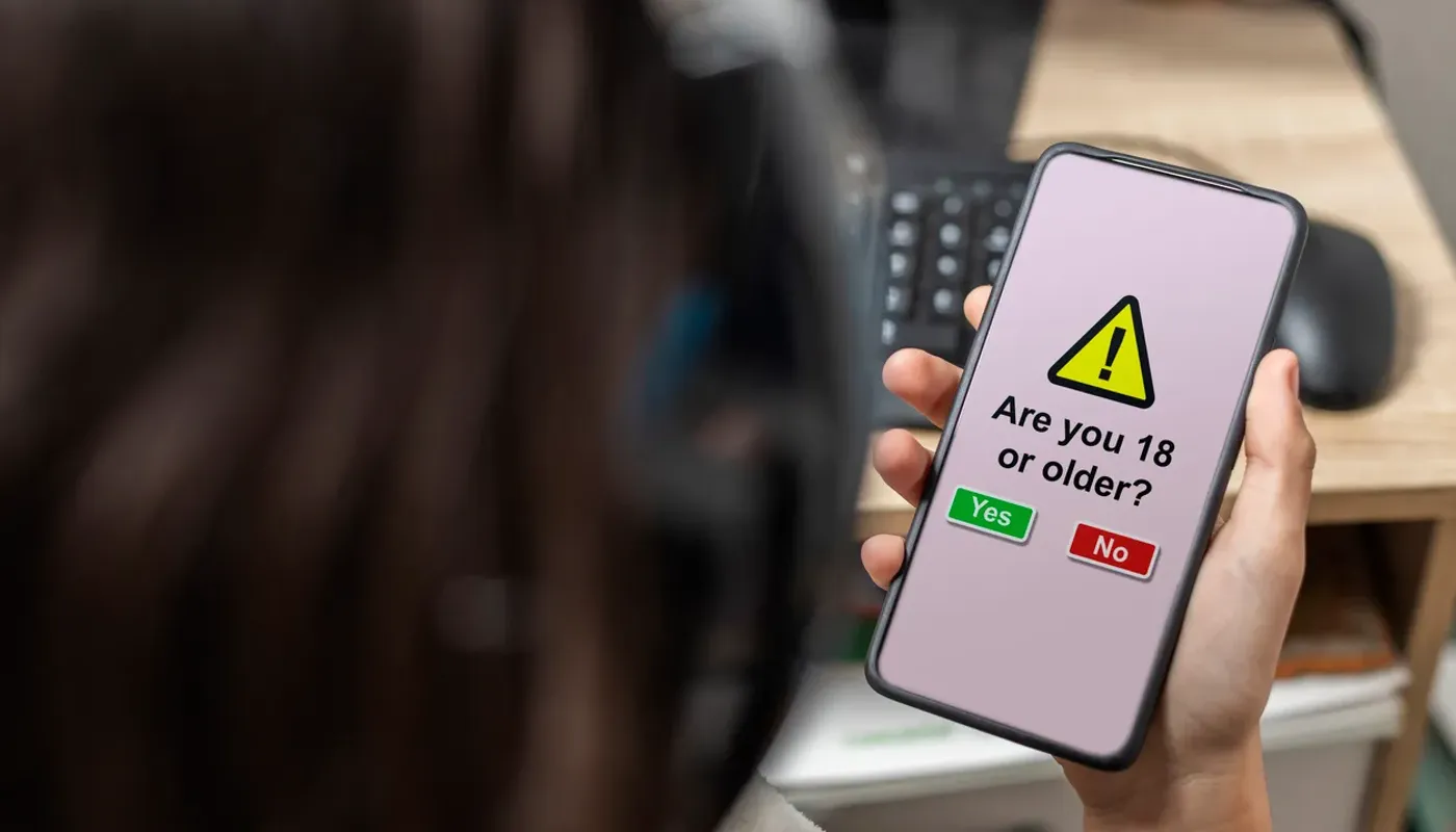 Age Verification and Age Assurance: A Complete Guide