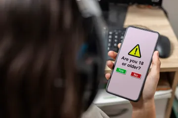 age-verification-and-age-assurance-guide
