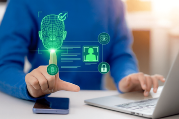 identity-verification-idv-guide