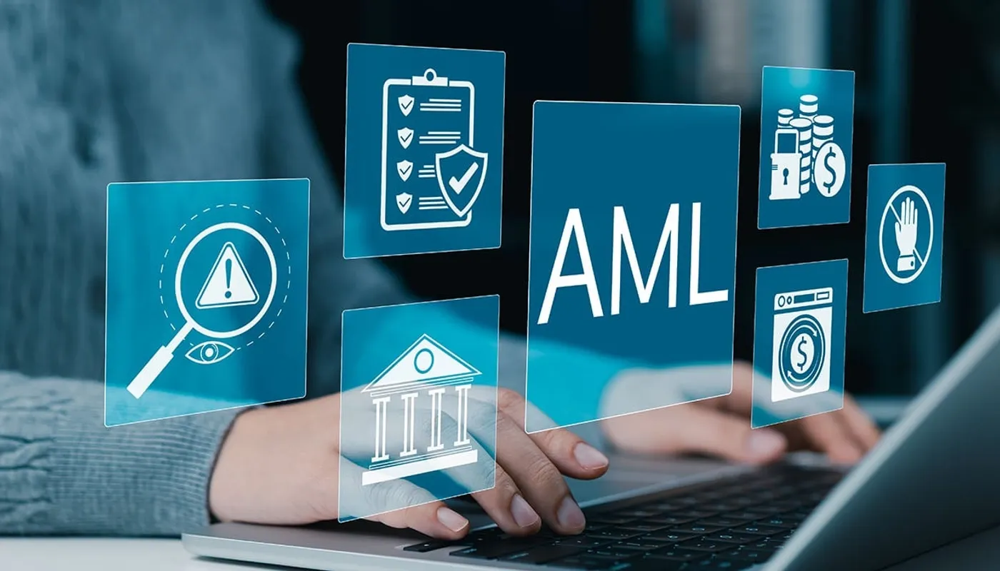 aml-compliance-uk-guide