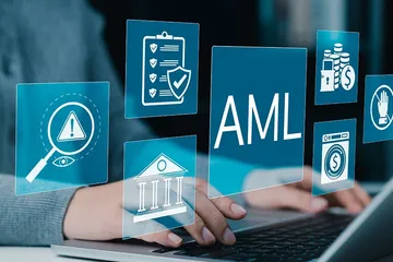 aml-compliance-uk-guide