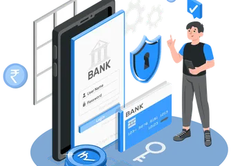 business-bank-account-verification-for-onboarding