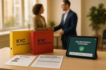 kyc-software-for-banks-fintech-crypto
