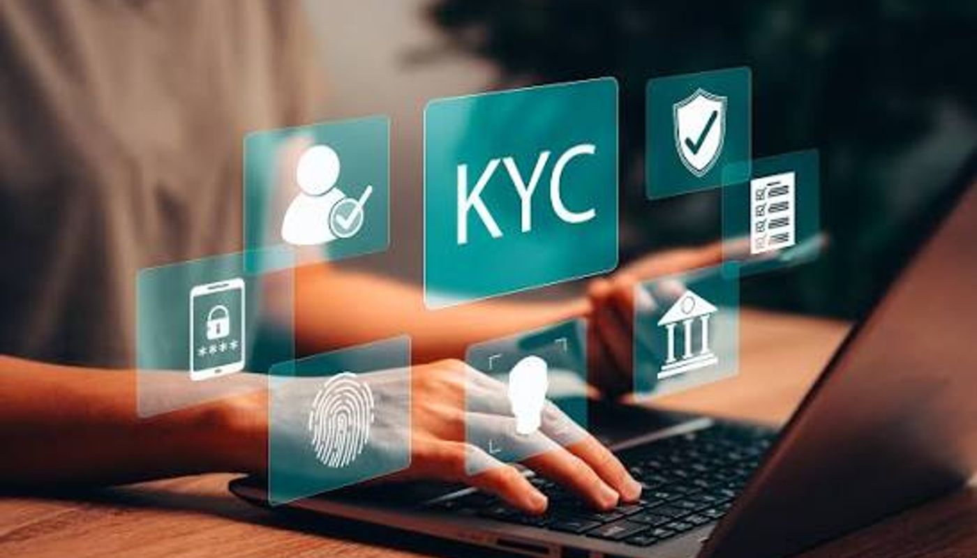 Best KYC Software in Spain: Top Solutions for 2026