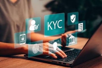 best-kyc-software-in-spain