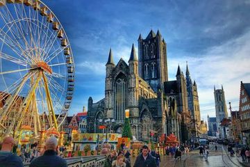 kyc-compliance-in-belgium
