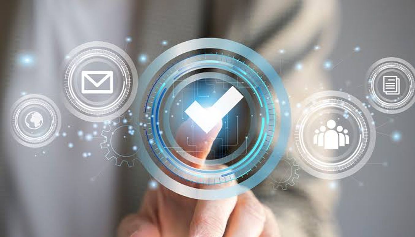 best-kyc-software-in-poland