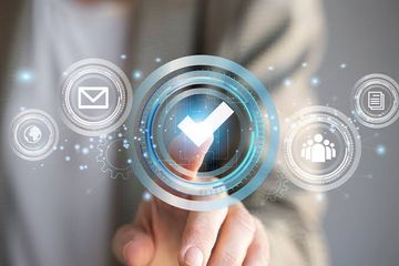 best-kyc-software-in-poland