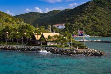 bvi-aml-compliance-guide